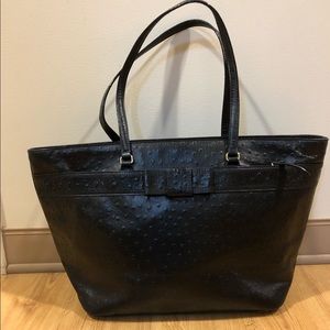 I don't need it anymore